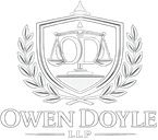 Lawmaker Logo